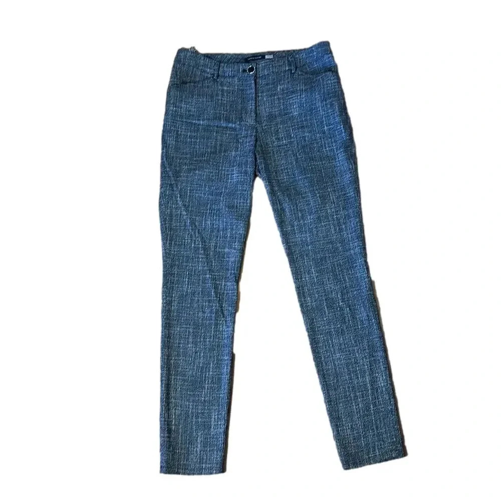 Tommy Hilfiger Women’s Dress Pants Size 4